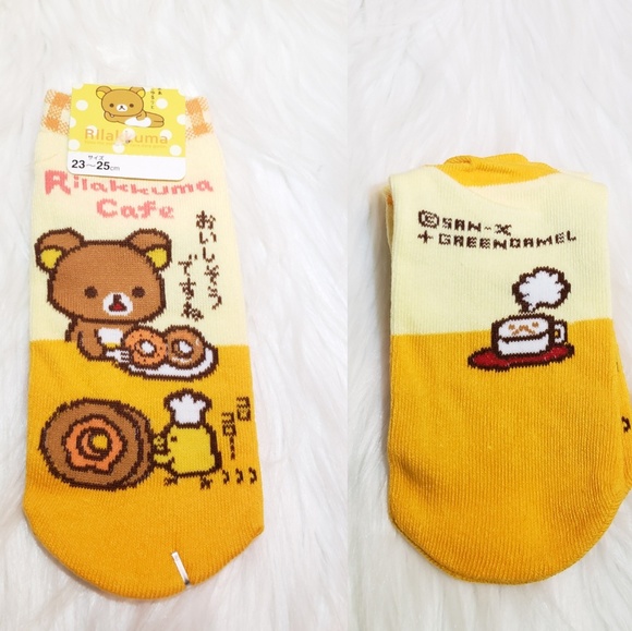 ⛔🚫SOLD🚫⛔ - Picture 7 of 7